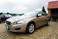 Volvo S60, 2012 - 9