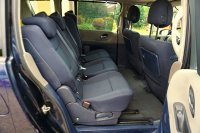 Renault Espace, 2005 - 16