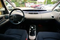 Renault Espace, 2005 - 17