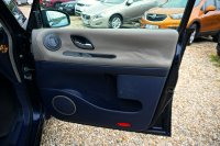 Renault Espace, 2005 - 19