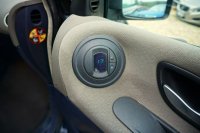 Renault Espace, 2005 - 20