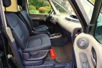 Renault Espace, 2005 - 21