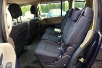 Renault Espace, 2005 - 26
