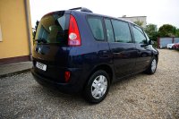Renault Espace, 2005 - 3
