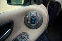 Renault Espace, 2005 - 30