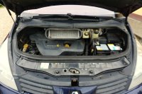 Renault Espace, 2005 - 39