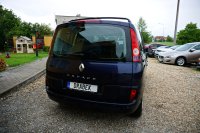 Renault Espace, 2005 - 4