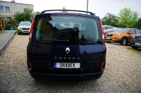 Renault Espace, 2005 - 5