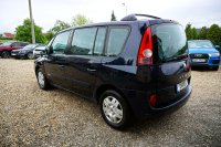 Renault Espace, 2005 - 6
