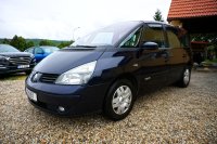 Renault Espace, 2005 - 8