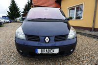 Renault Espace, 2005 - 9
