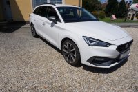 Seat Leon, 2021 - 1
