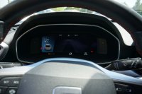 Seat Leon, 2021 - 19