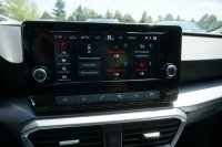 Seat Leon, 2021 - 22