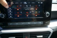 Seat Leon, 2021 - 24