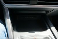 Seat Leon, 2021 - 25