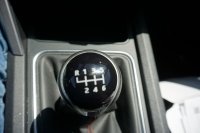 Seat Leon, 2021 - 26
