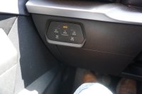 Seat Leon, 2021 - 30