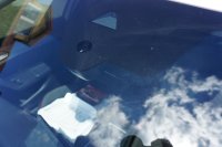 Seat Leon, 2021 - 34