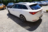 Seat Leon, 2021 - 6