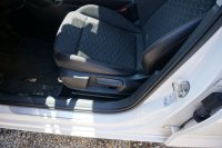Seat Leon, 2021 - 9