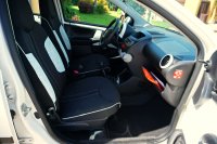 Citroën C1, 2013 - 20