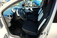 Citroën C1, 2013 - 26
