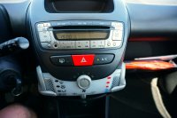 Citroën C1, 2013 - 28