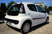 Citroën C1, 2013 - 3