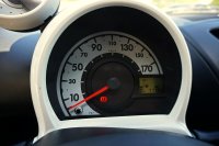 Citroën C1, 2013 - 30