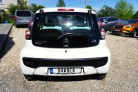 Citroën C1, 2013 - 5