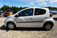 Citroën C1, 2013 - 7