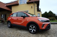 Opel Crossland, 2021 - 1