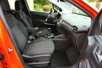 Opel Crossland, 2021 - 15