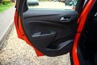 Opel Crossland, 2021 - 17