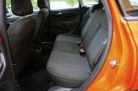 Opel Crossland, 2021 - 18