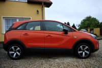 Opel Crossland, 2021 - 2