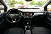 Opel Crossland, 2021 - 20
