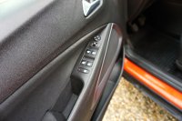 Opel Crossland, 2021 - 22