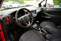 Opel Crossland, 2021 - 25