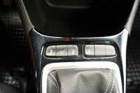 Opel Crossland, 2021 - 26