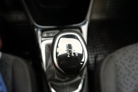Opel Crossland, 2021 - 27