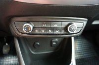 Opel Crossland, 2021 - 28