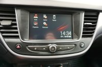 Opel Crossland, 2021 - 29