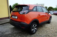 Opel Crossland, 2021 - 3