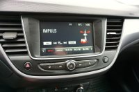 Opel Crossland, 2021 - 30