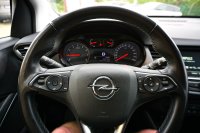 Opel Crossland, 2021 - 31