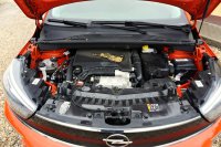 Opel Crossland, 2021 - 38