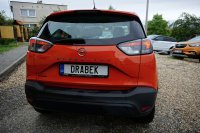 Opel Crossland, 2021 - 5