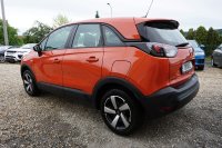 Opel Crossland, 2021 - 6